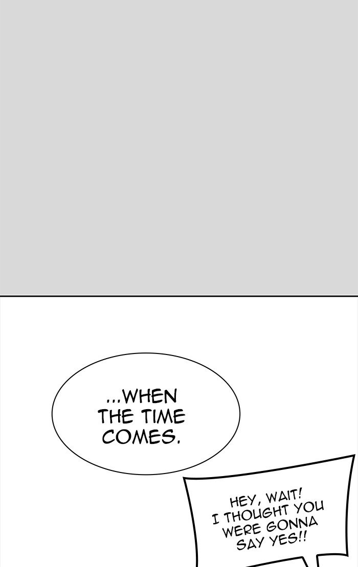 Tower of God, Chapter 457 image 064